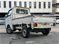 1999 Daihatsu Hijet Truck