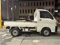 1999 Daihatsu Hijet Truck