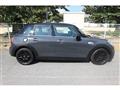 2015 BMW MINI