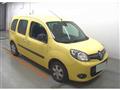 2018 Renault Kangoo