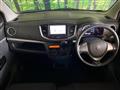 2014 Suzuki Wagon R