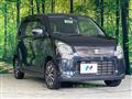 2014 Suzuki Wagon R