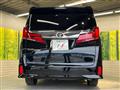 2023 Toyota Alphard G