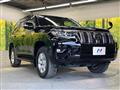 2020 Toyota Land Cruiser Prado