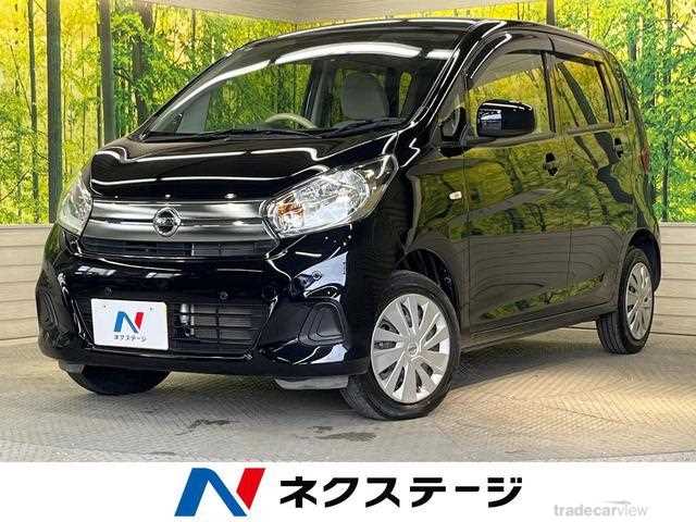 2019 Nissan Nissan Others