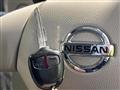 2019 Nissan Nissan Others