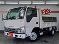 2023 Isuzu Elf Truck