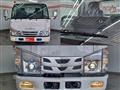 2023 Isuzu Elf Truck