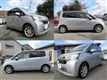 2014 Daihatsu Move