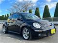 2007 Volkswagen New Beetle