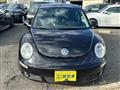 2007 Volkswagen New Beetle