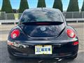 2007 Volkswagen New Beetle