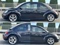 2007 Volkswagen New Beetle