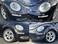 2007 Volkswagen New Beetle