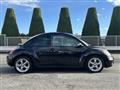 2007 Volkswagen New Beetle