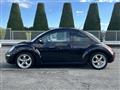 2007 Volkswagen New Beetle