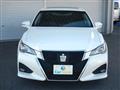 2015 Toyota Crown Hybrid