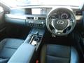 2014 Lexus GS