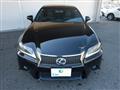 2014 Lexus GS