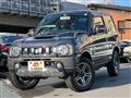 2014 Suzuki Jimny