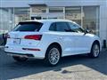 2017 Audi Q5