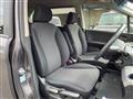 2013 Honda Freed