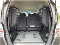 2013 Honda Freed