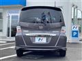 2013 Honda Freed