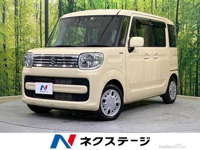 2023 Suzuki Suzuki Others