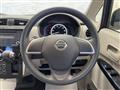 2013 Nissan Nissan Others