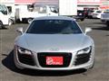 2007 Audi R8