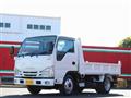 2021 Isuzu Elf Truck