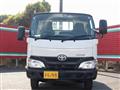 2019 Toyota Dyna Truck