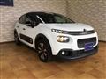 2018 Citroen C3