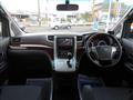 2010 Toyota Alphard G