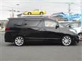 2010 Toyota Alphard G