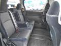 2010 Toyota Alphard G