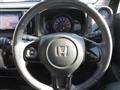 2014 Honda Honda Others