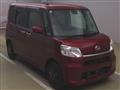 2015 Daihatsu Tanto