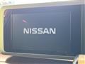 2006 Nissan Elgrand