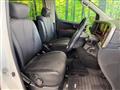 2006 Nissan Elgrand