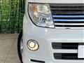 2006 Nissan Elgrand