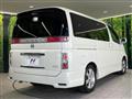 2006 Nissan Elgrand