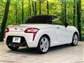 2014 Daihatsu Copen