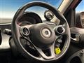 2017 Smart Smart ForFour