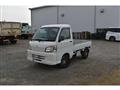 2005 Daihatsu Hijet Truck