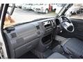 2005 Daihatsu Hijet Truck