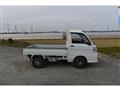 2005 Daihatsu Hijet Truck