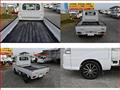 2005 Daihatsu Hijet Truck