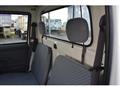 2005 Daihatsu Hijet Truck